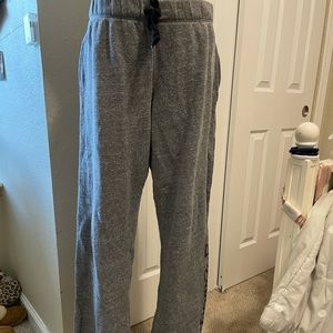 PINK VS Boyfriend Sweatpants